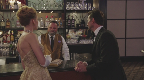 NWF-TheRomanoffs-0143.jpg