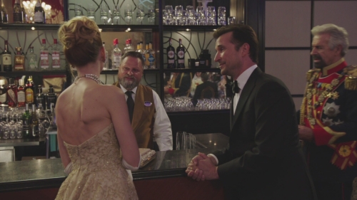 NWF-TheRomanoffs-0144.jpg