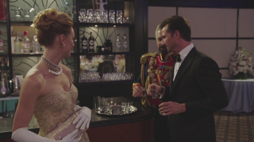 NWF-TheRomanoffs-0161.jpg