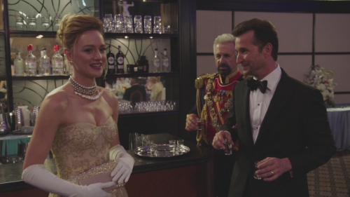 NWF-TheRomanoffs-0163.jpg