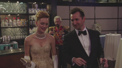 NWF-TheRomanoffs-0165.jpg