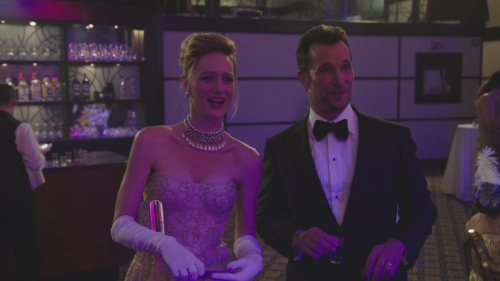 NWF-TheRomanoffs-0171.jpg