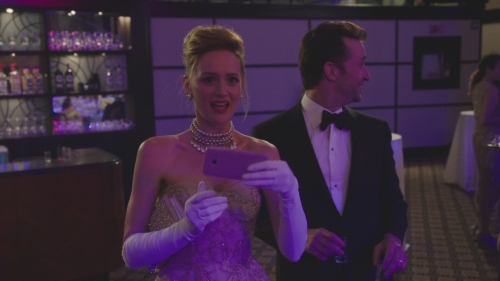 NWF-TheRomanoffs-0173.jpg