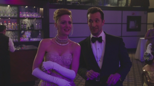 NWF-TheRomanoffs-0176.jpg