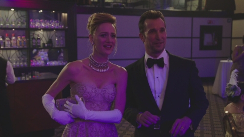 NWF-TheRomanoffs-0181.jpg