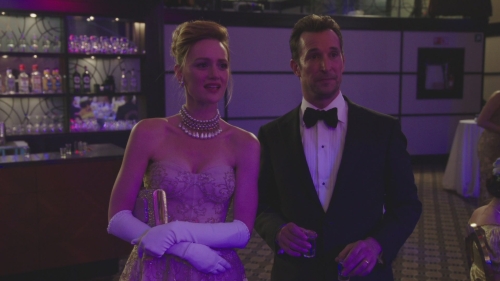 NWF-TheRomanoffs-0182.jpg