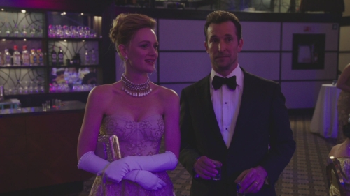 NWF-TheRomanoffs-0183.jpg
