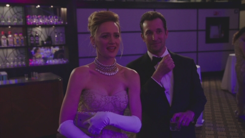 NWF-TheRomanoffs-0186.jpg
