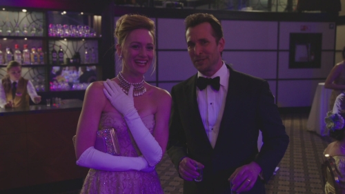 NWF-TheRomanoffs-0189.jpg