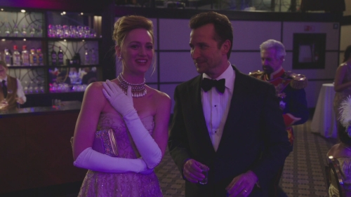 NWF-TheRomanoffs-0191.jpg