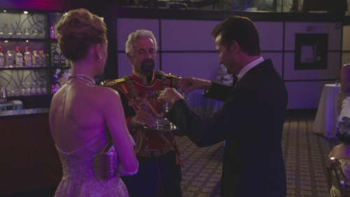NWF-TheRomanoffs-0194.jpg