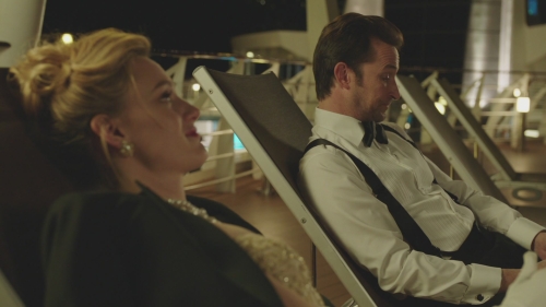 NWF-TheRomanoffs-0211.jpg