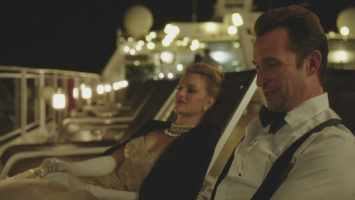 NWF-TheRomanoffs-0215.jpg
