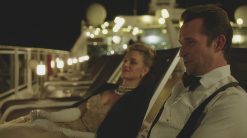 NWF-TheRomanoffs-0216.jpg