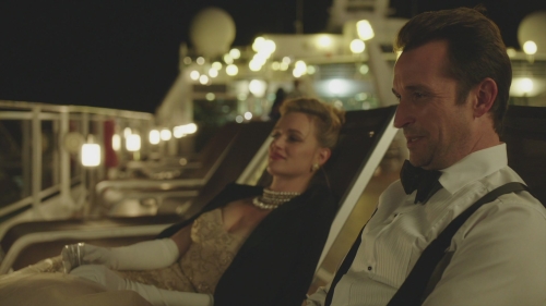 NWF-TheRomanoffs-0217.jpg