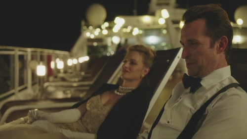 NWF-TheRomanoffs-0219.jpg