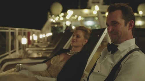 NWF-TheRomanoffs-0221.jpg