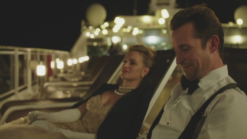 NWF-TheRomanoffs-0222.jpg