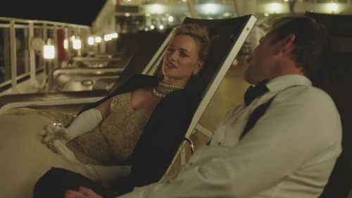 NWF-TheRomanoffs-0241.jpg