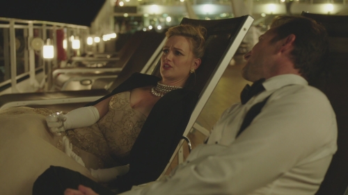 NWF-TheRomanoffs-0242.jpg