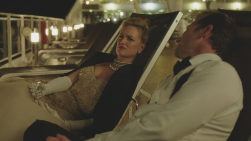 NWF-TheRomanoffs-0244.jpg