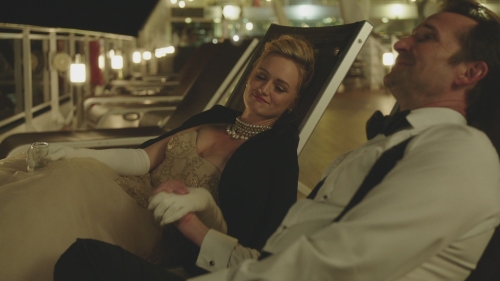 NWF-TheRomanoffs-0284.jpg