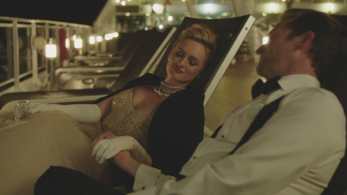 NWF-TheRomanoffs-0285.jpg