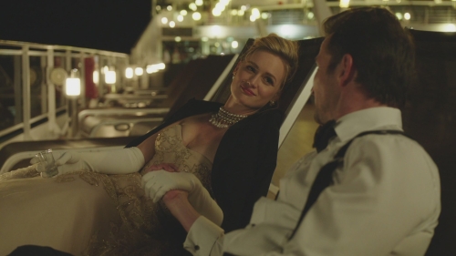 NWF-TheRomanoffs-0294.jpg