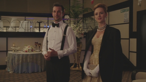 NWF-TheRomanoffs-0306.jpg