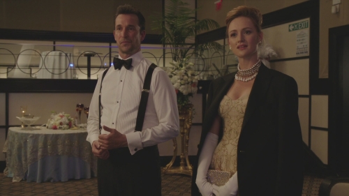 NWF-TheRomanoffs-0310.jpg