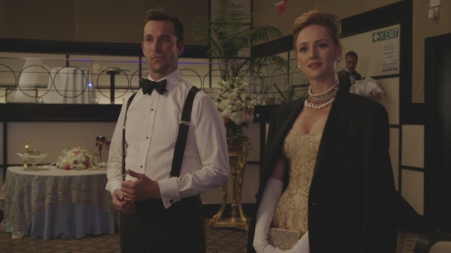 NWF-TheRomanoffs-0311.jpg