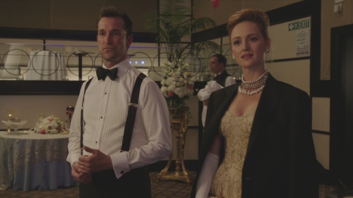NWF-TheRomanoffs-0314.jpg