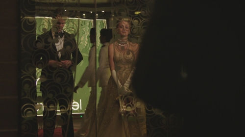 NWF-TheRomanoffs-0334.jpg