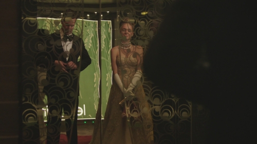 NWF-TheRomanoffs-0335.jpg