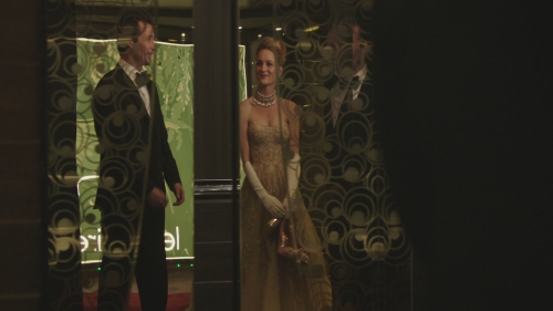 NWF-TheRomanoffs-0340.jpg