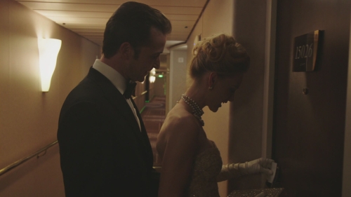 NWF-TheRomanoffs-0365.jpg