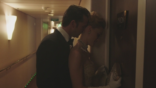 NWF-TheRomanoffs-0368.jpg