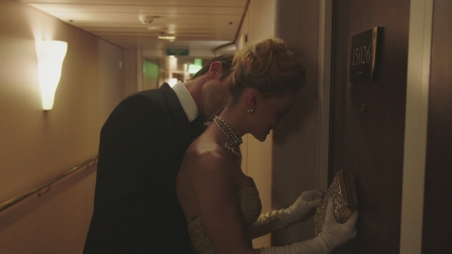NWF-TheRomanoffs-0370.jpg