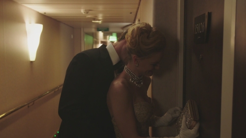 NWF-TheRomanoffs-0371.jpg