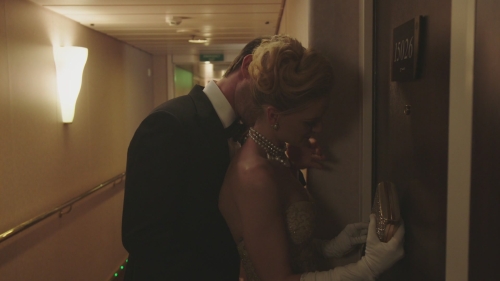 NWF-TheRomanoffs-0372.jpg