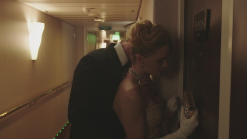 NWF-TheRomanoffs-0373.jpg