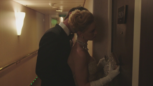 NWF-TheRomanoffs-0374.jpg