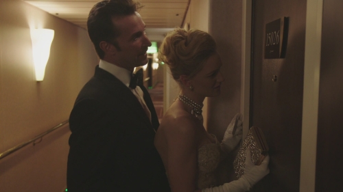 NWF-TheRomanoffs-0375.jpg