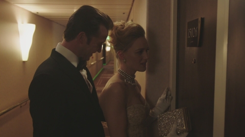 NWF-TheRomanoffs-0376.jpg