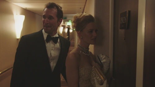 NWF-TheRomanoffs-0377.jpg