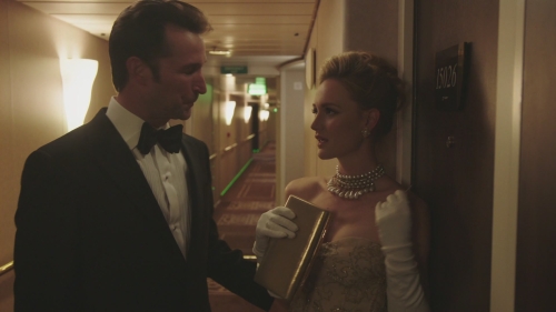 NWF-TheRomanoffs-0378.jpg