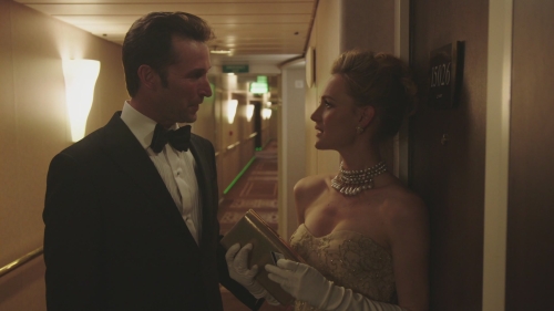 NWF-TheRomanoffs-0380.jpg