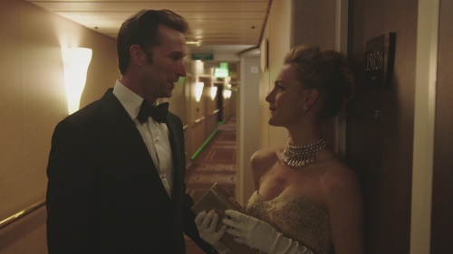 NWF-TheRomanoffs-0381.jpg