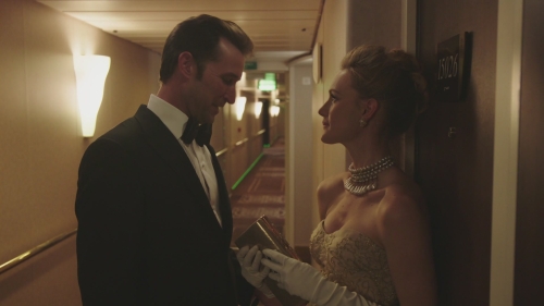 NWF-TheRomanoffs-0382.jpg