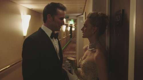 NWF-TheRomanoffs-0385.jpg